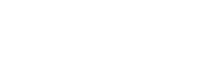 抚宁县娱乐网